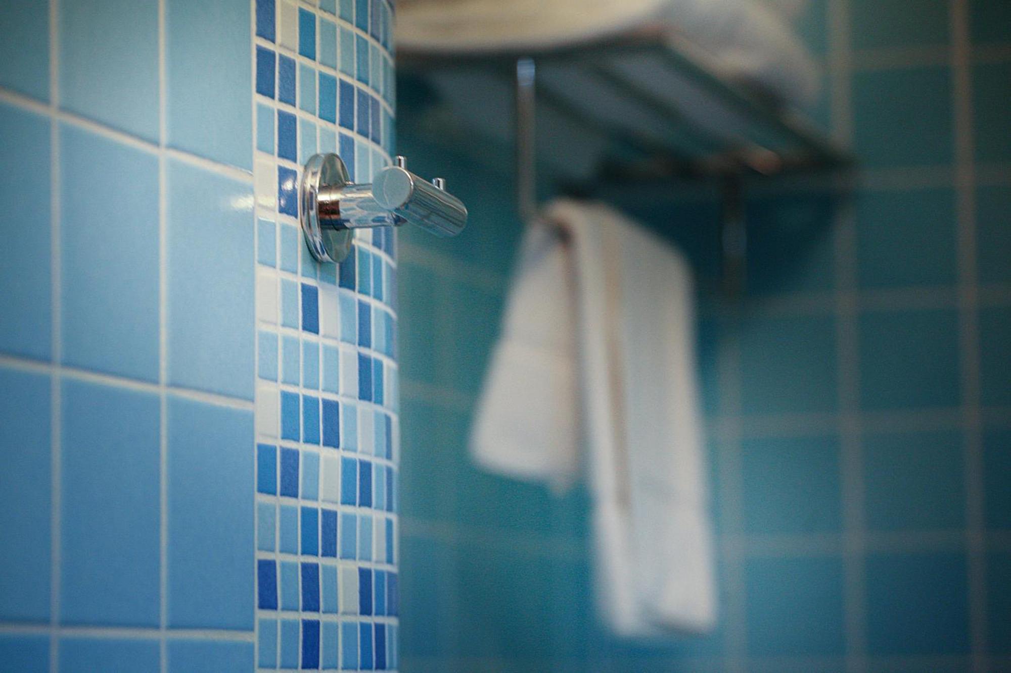 Hotel Savoia Lignano Sabbiadoro Ngoại thất bức ảnh