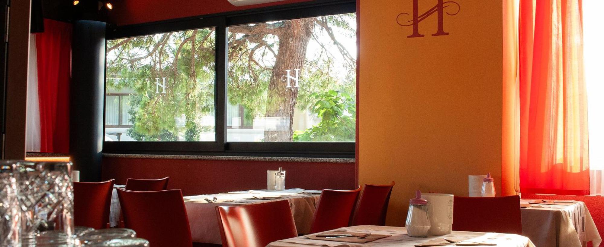 Hotel Savoia Lignano Sabbiadoro Ngoại thất bức ảnh