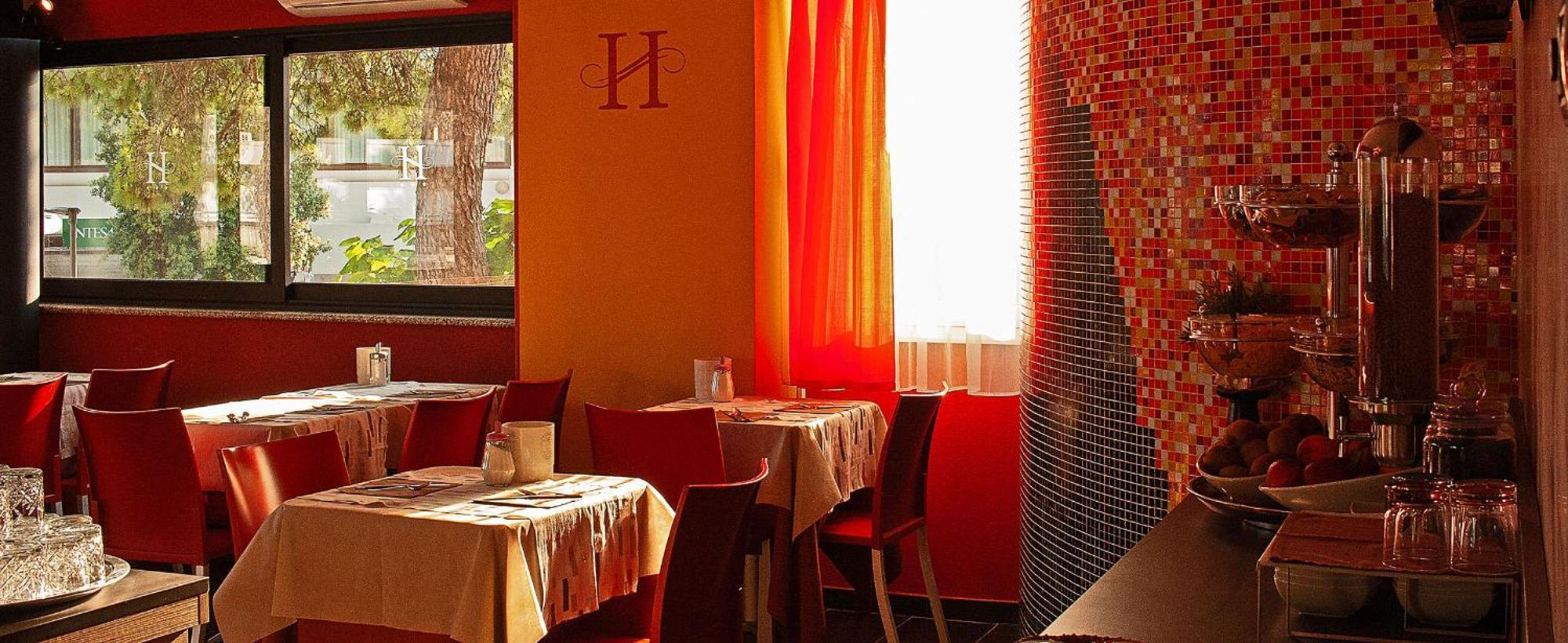 Hotel Savoia Lignano Sabbiadoro Ngoại thất bức ảnh