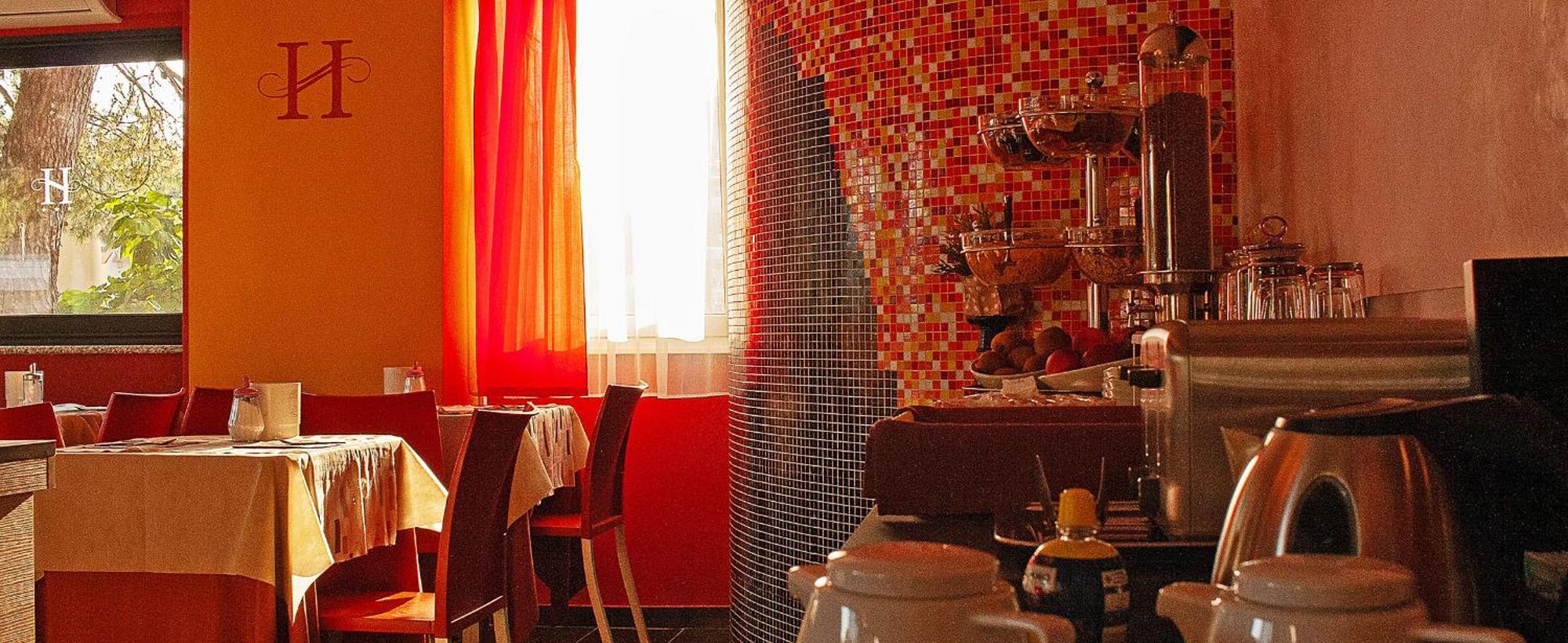 Hotel Savoia Lignano Sabbiadoro Ngoại thất bức ảnh