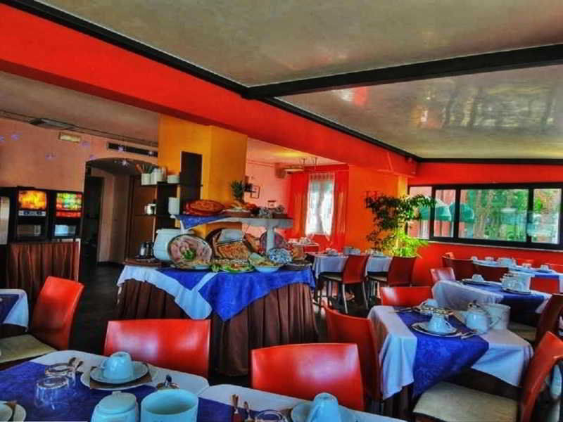 Hotel Savoia Lignano Sabbiadoro Ngoại thất bức ảnh