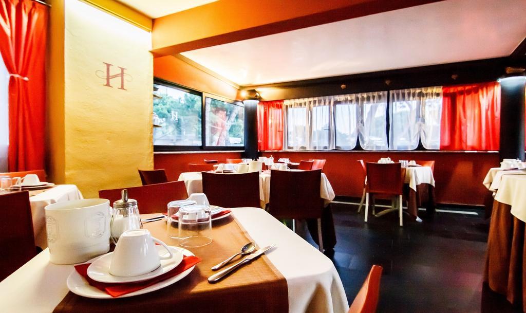 Hotel Savoia Lignano Sabbiadoro Ngoại thất bức ảnh